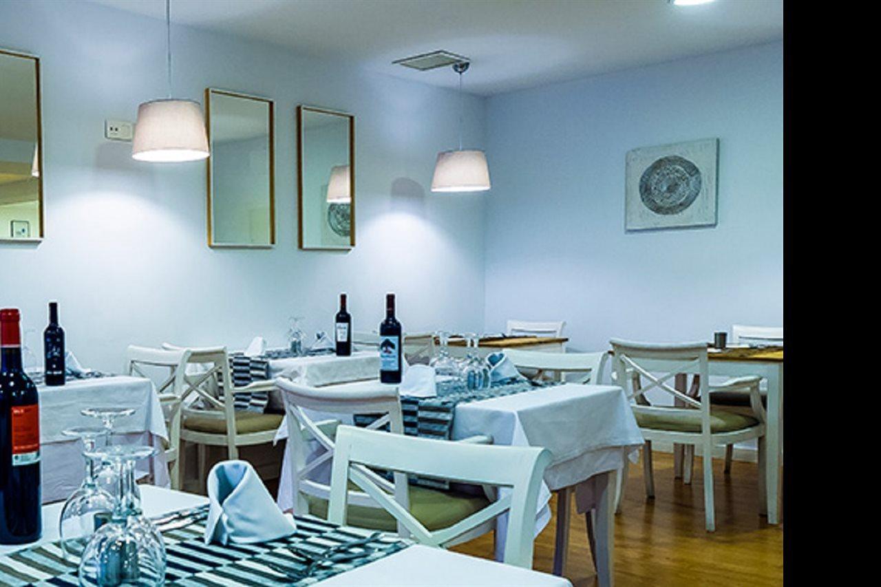 Aparthotel Marina Drach Порто-Крісто Екстер'єр фото