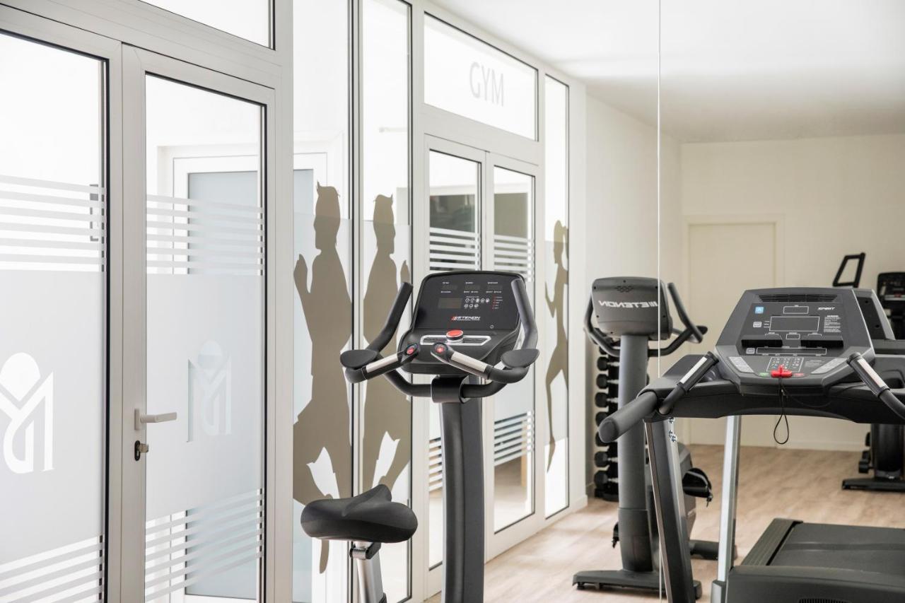 Aparthotel Marina Drach Порто-Крісто Екстер'єр фото