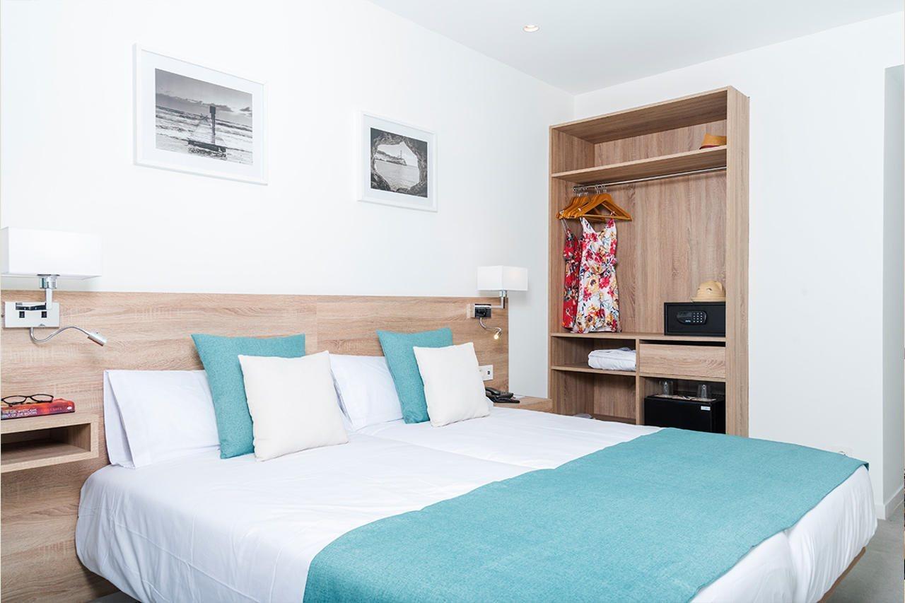 Aparthotel Marina Drach Порто-Крісто Екстер'єр фото