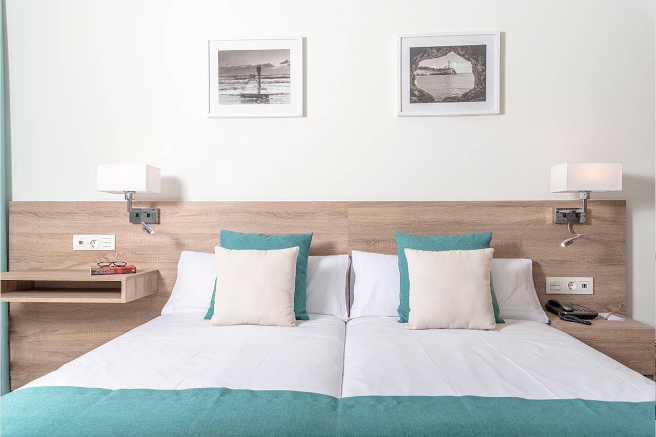 Aparthotel Marina Drach Порто-Крісто Екстер'єр фото